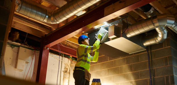 Best Air Duct Cleaning Company Near Me  in Coats Bend, AL