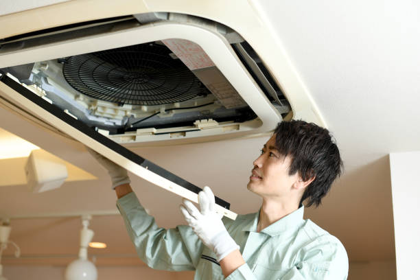  Coats Bend, AL Airduct Cleaning Pros
