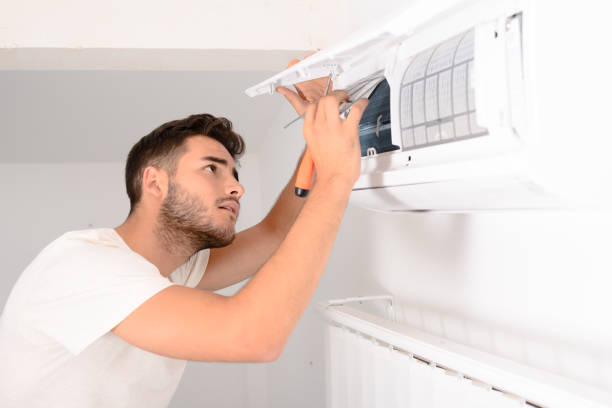 Best Air Duct Cleaning Near Me  in Coats Bend, AL